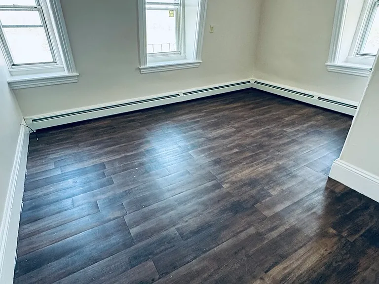 68 Winter St #3L — Photo 10