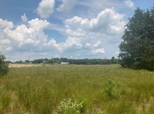 114 An County Rd #4593, Palestine, TX 75803