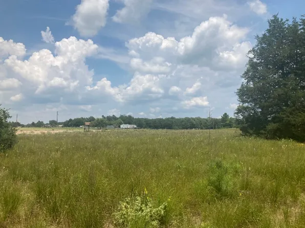 114 An County Rd #4593, Palestine, TX 75803