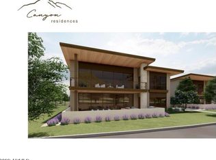 4575 N Phoenician Blvd #4, Scottsdale, AZ 85251