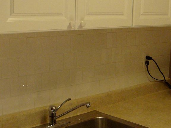 4th image of 1522 Ashland Ave APT 3
