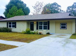 1148 Oakhill St, Seffner, FL 33584