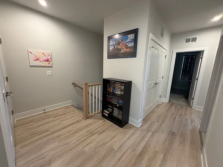 626 Noush Ct #B — Photo 22