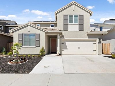 6017 Wandering Star Dr, Roseville, CA, 95747