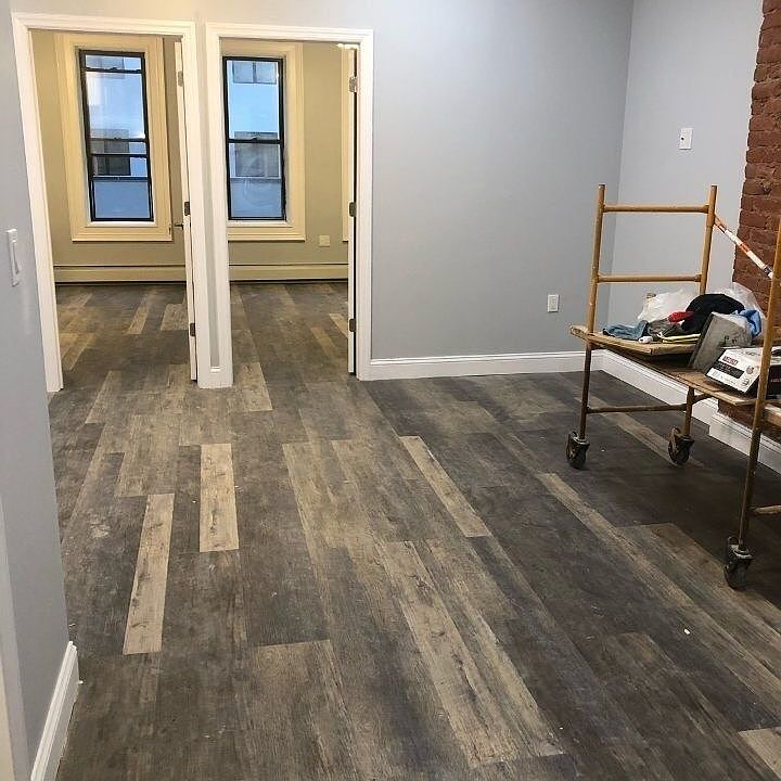 2nd image of 231 Martense St APT 2R
