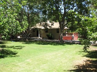 1562 Barnett Cir, Carmichael, CA 95608