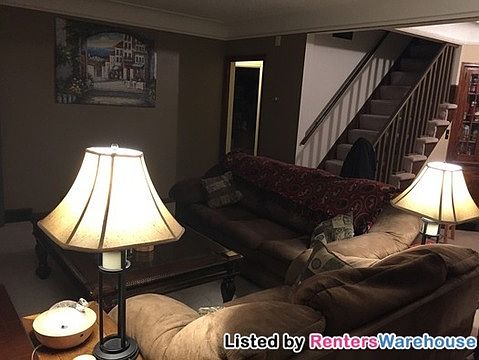 1st image of 3942 Russell Ave N