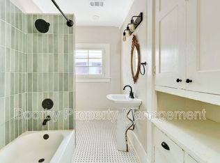 621 Fortwood Pl #2, Chattanooga, TN 37403