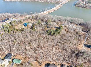 0 Trin Hill Dr, Dover, TN 37058