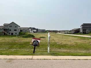 5831 Eagle Prairie Ct LOT 211, Waunakee, WI 53597