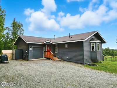 21414 Torkelson Cir, Chugiak, AK, 99567