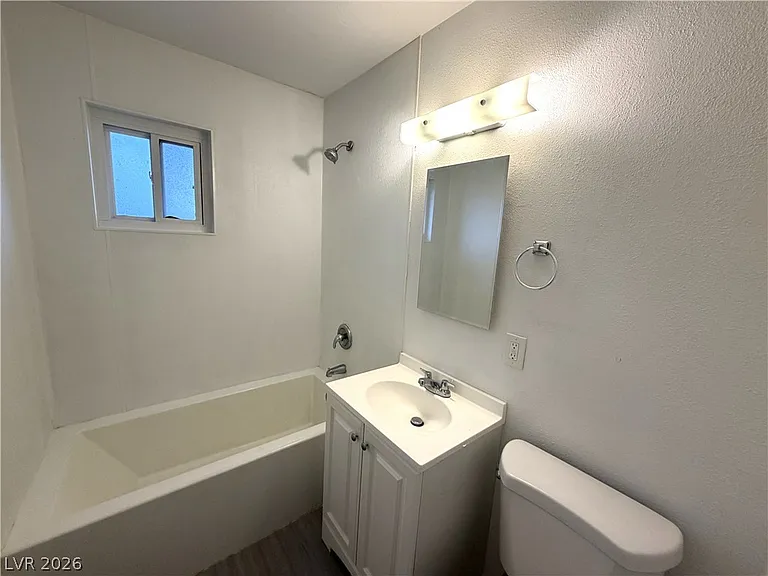 1908 Rexford Dr #5 — Photo 9