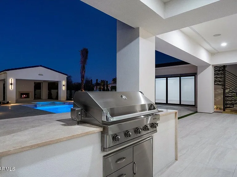 6821 E Valley Vista Ln — Photo 44
