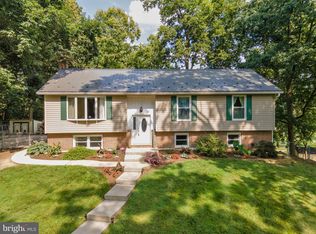 7719 Fairplay Rd, Boonsboro, MD 21713