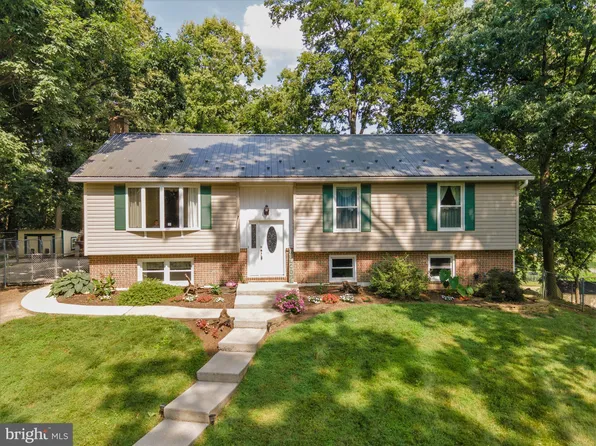 7719 Fairplay Rd, Boonsboro, MD 21713