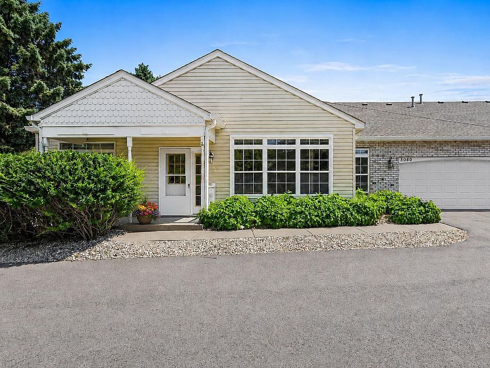 1st image of 3080 Timberwood Trl #35