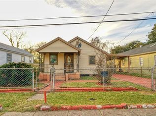 3081 Boyd St, New Orleans, LA 70131