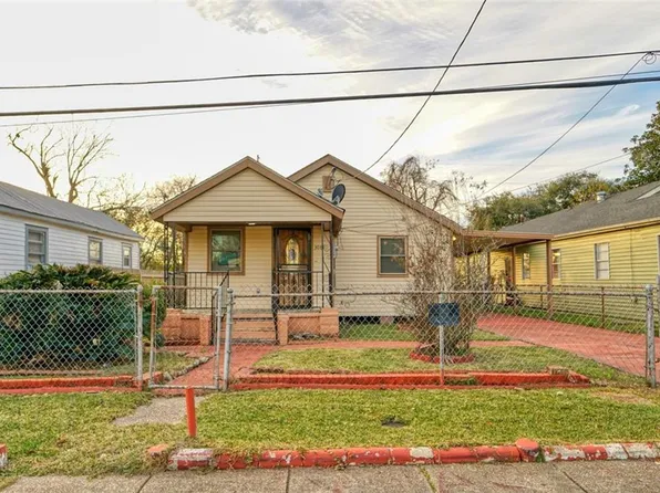 3081 Boyd St, New Orleans, LA 70131