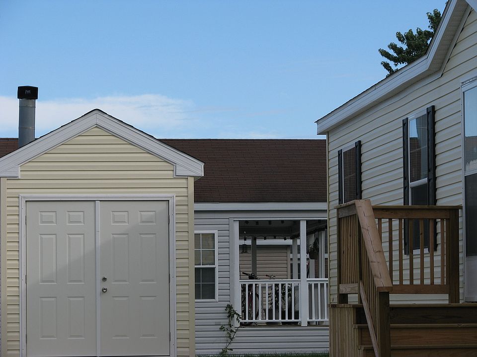 2739 Pine Lakes Dr W Lapeer, MI, 48446 Apartments for Rent Zillow