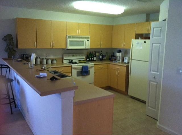 2nd image of 1151 Imperial Lake Rd