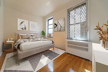 Rented by Platinum Properties