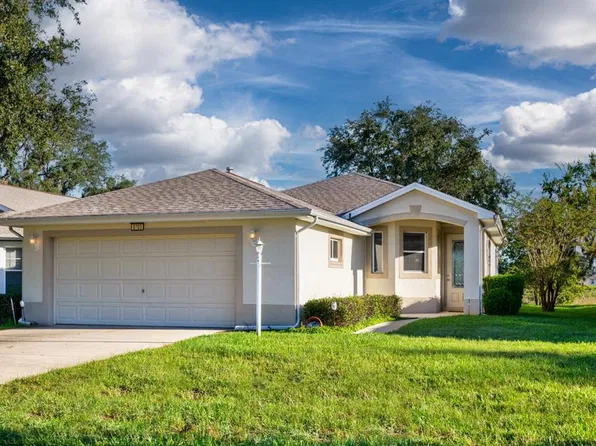 5703 ILLUMINATION LANE, LEESBURG, FL 34748