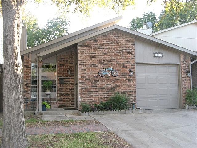1st image of 2822 Southern Cross Dr