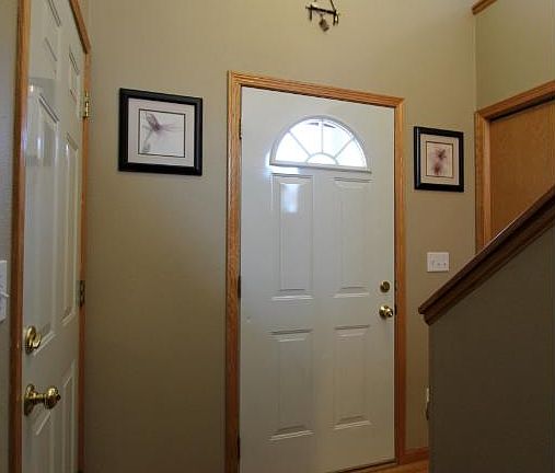 2nd image of 637 N Pine St