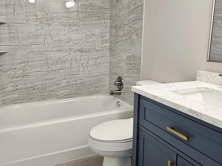 190 E Olmstead Dr #M1 — Photo 21