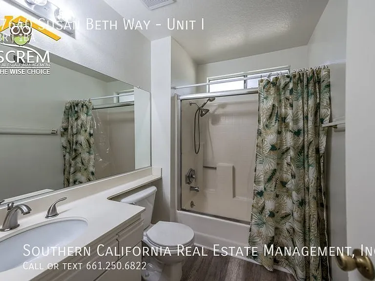 27640 Susan Beth Way #I — Photo 9