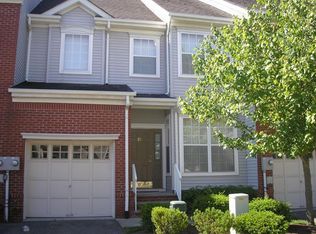 87 Crown Point Rd, Parsippany, NJ 07054