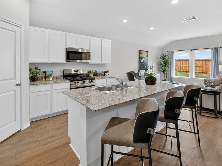 2928 Serenity Ln — Photo 7