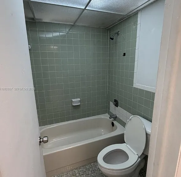 7010 NW 186th St #5-121A — Photo 8