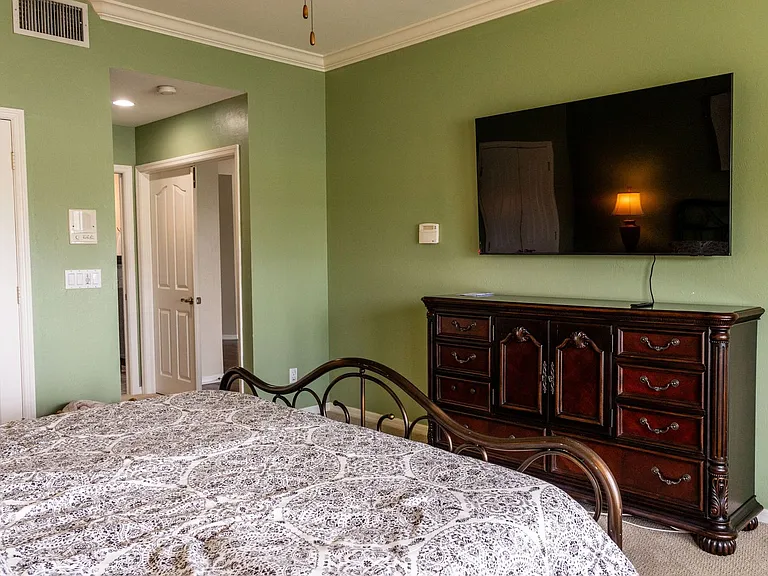 8340 Mystic Greens Way #1501 — Photo 37
