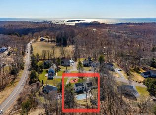 9 Cedrus Ct, Branford, CT 06405