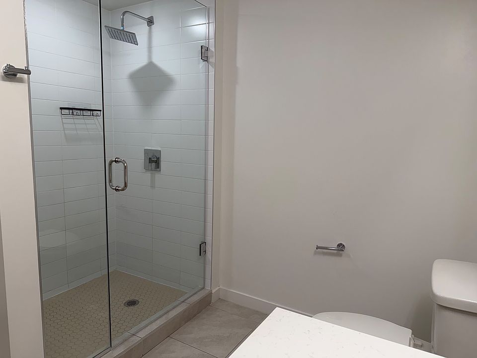 1st image of (Undisclosed Address)