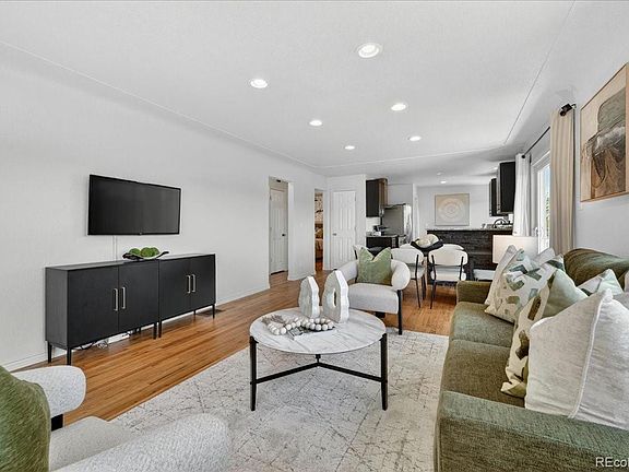 5th image of 4800 Knox Court