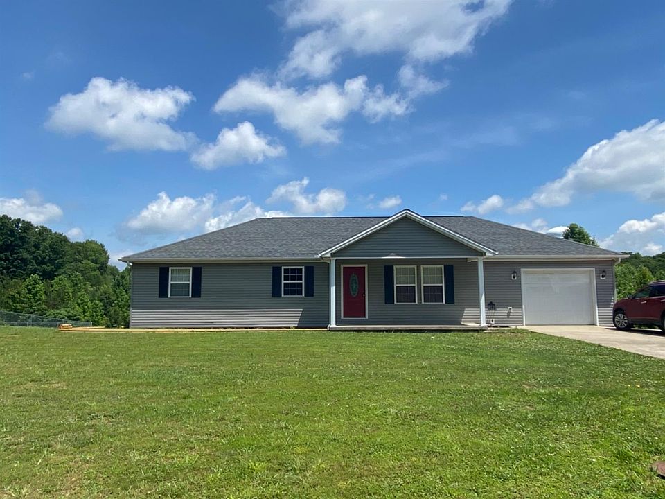 2nd image of 148 Holly Grove Rd