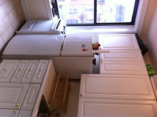 Rented by J Misrahi Realty Corp | media 40