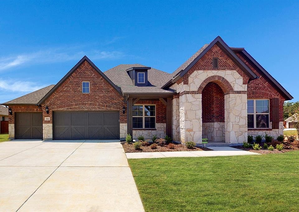 1st image of 304 Kellan Ct