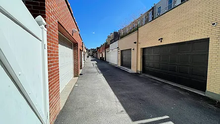 Rented by Strivers Management Group Corp (Brokerage)