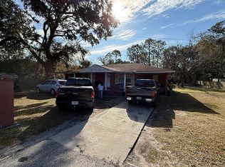 3106 E 3rd St, Brunswick, GA 31520