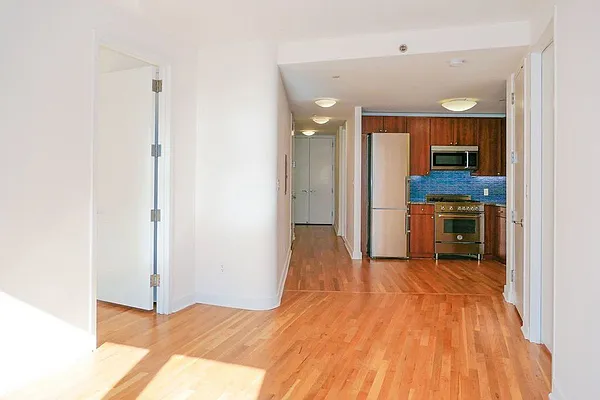 Rented by Owner | media 6