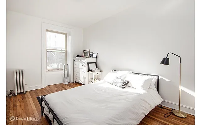 Rented by Douglas Elliman | media 11