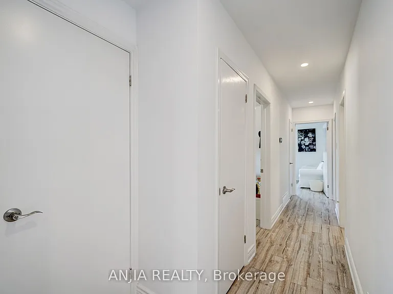 203 Norfolk Ave #MAIN FL — Photo 16