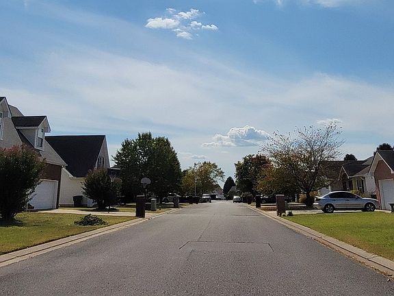 5th image of 1530 Clifdon Ct