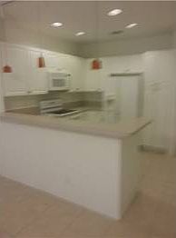 5th image of 2972 NW 33rd Ln