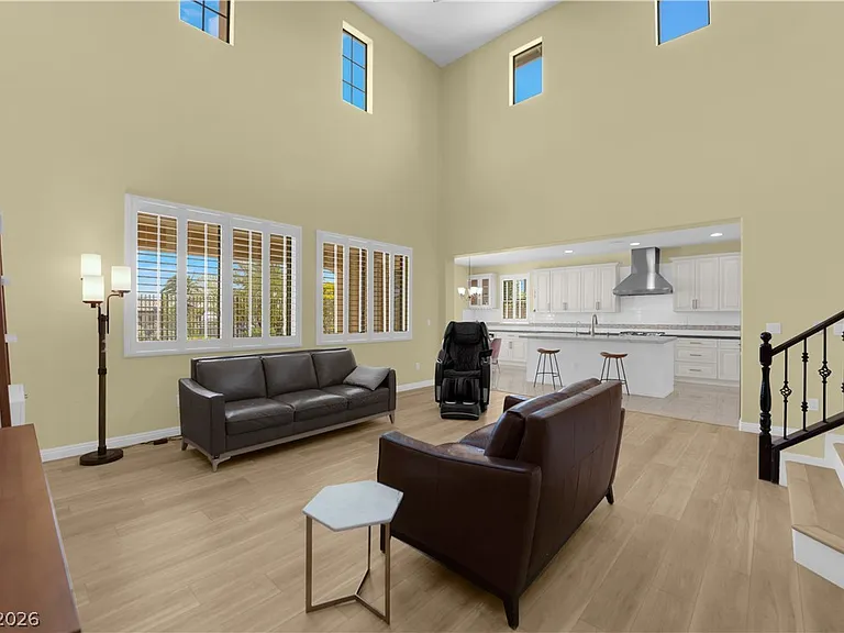 608 Highland Bluff Way — Photo 20