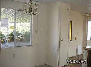 5th image of 3216 Erwin Ln