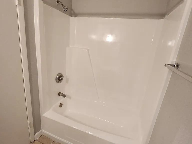 626 Golden Raintree Pl #626 — Photo 7